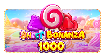 JOKERSLOT – Mainkan Game Sweet Bonanza 1000 sedang Meledak Scatter