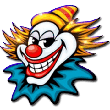 JokerSlot – Platform Game Resmi dengan Peluang Menang yang Menjanjikan